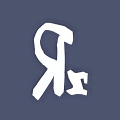 RoenZo logo